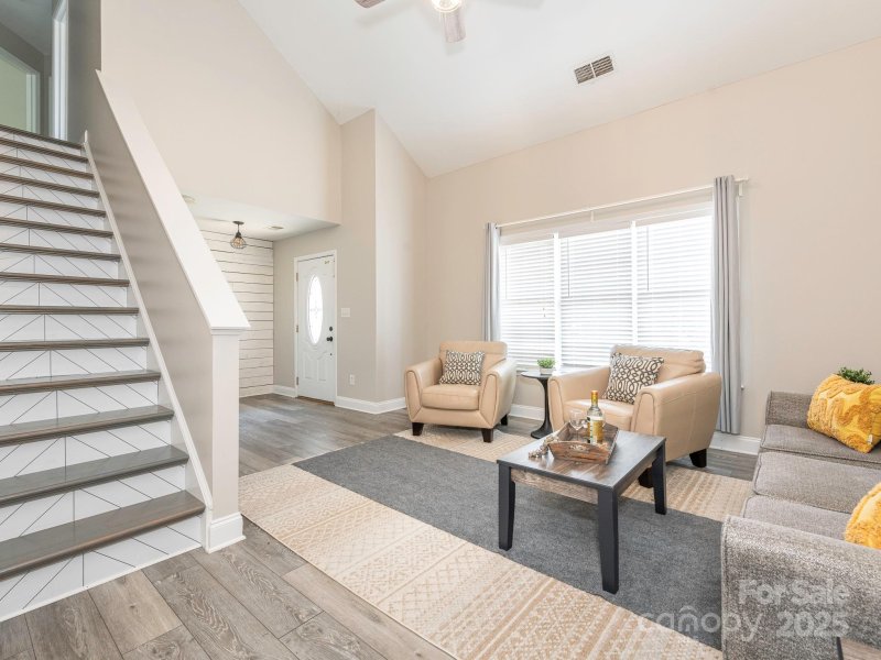 Property image 5 at 2706 Stagbuck Drive, Gastonia, NC 28052