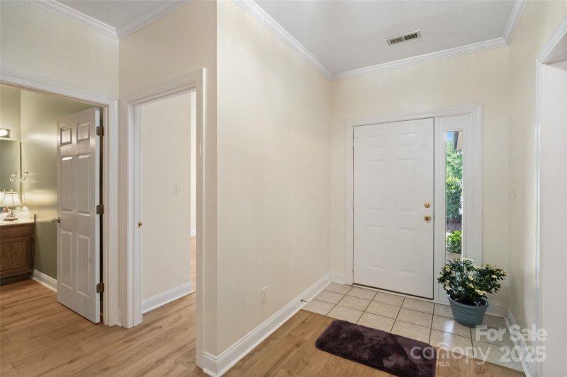 Property image 4 at 608 Camrose Circle, Concord, NC 28025