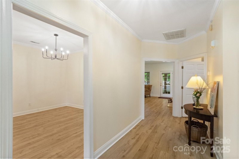 Property image 5 at 608 Camrose Circle, Concord, NC 28025