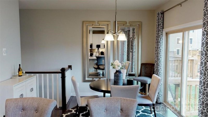 Property image 5 at 1904 Catkin Lane, Charlotte, NC 28205