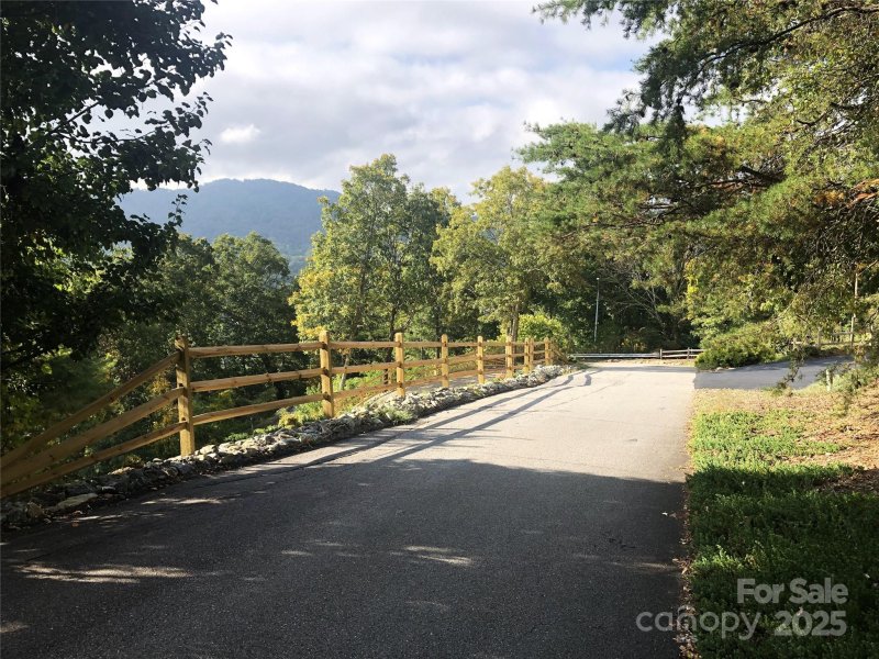 Property image 2 of 145 Black Oak Drive in The Forest, Asheville, NC 28804