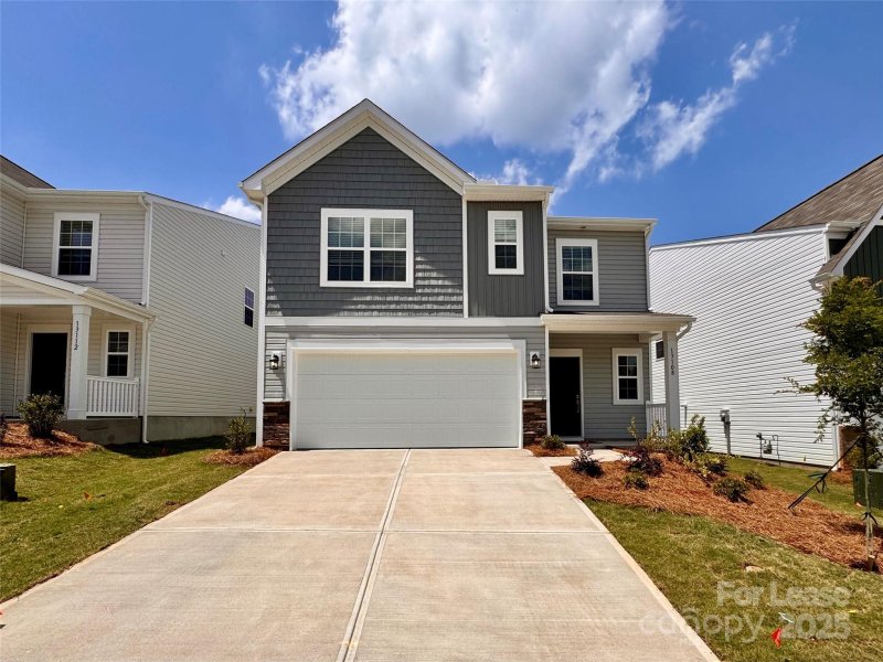 13108 Hampton Bay Lane