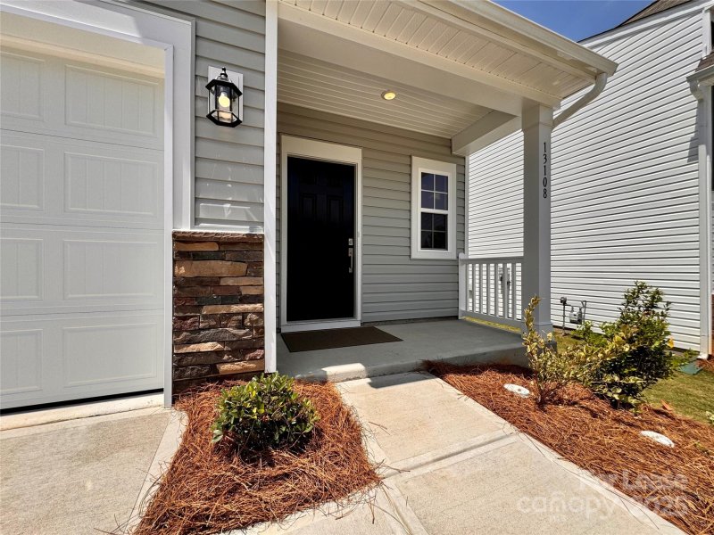 Property image 2 at 13108 Hampton Bay Lane, Charlotte, NC 28262