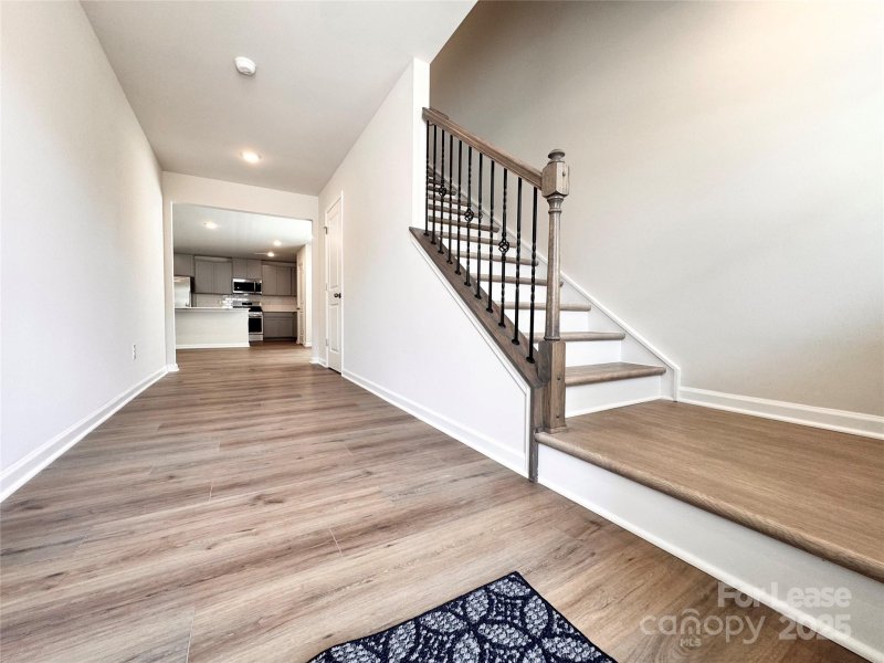 Property image 3 at 13108 Hampton Bay Lane, Charlotte, NC 28262