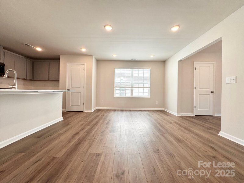 Property image 4 at 13108 Hampton Bay Lane, Charlotte, NC 28262