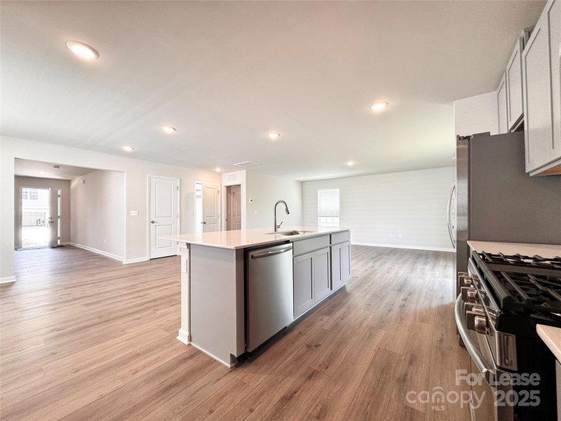 Property image 5 at 13108 Hampton Bay Lane, Charlotte, NC 28262