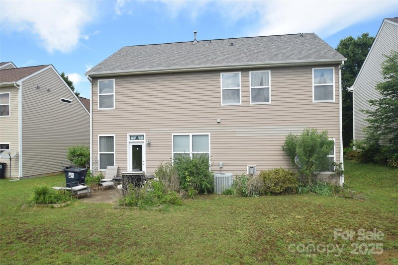 Property image 3 at 6105 Follow The Trail, Indian Trail, NC 28079