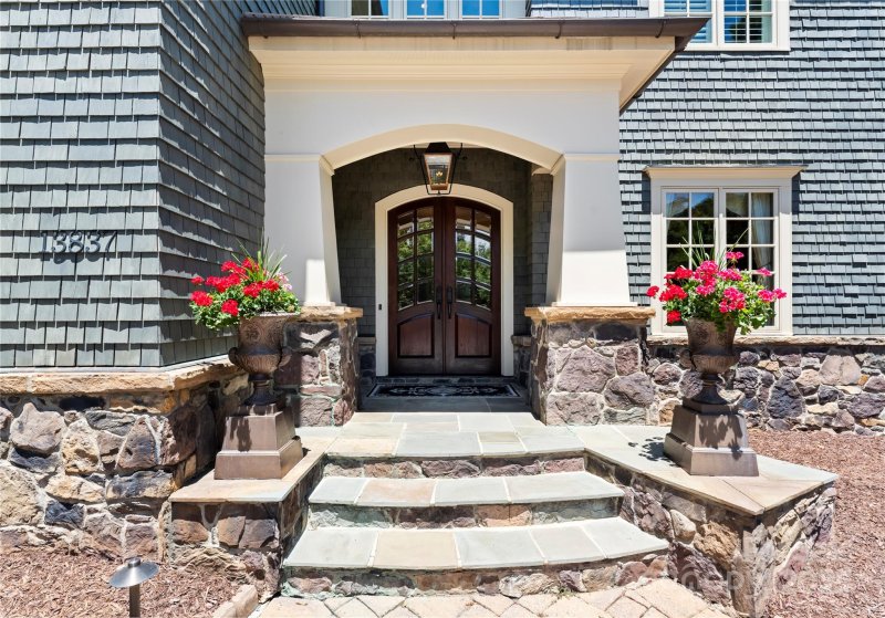 Property image 2 of 13837 Grand Palisades Parkway in The Palisades, Charlotte, NC 28278