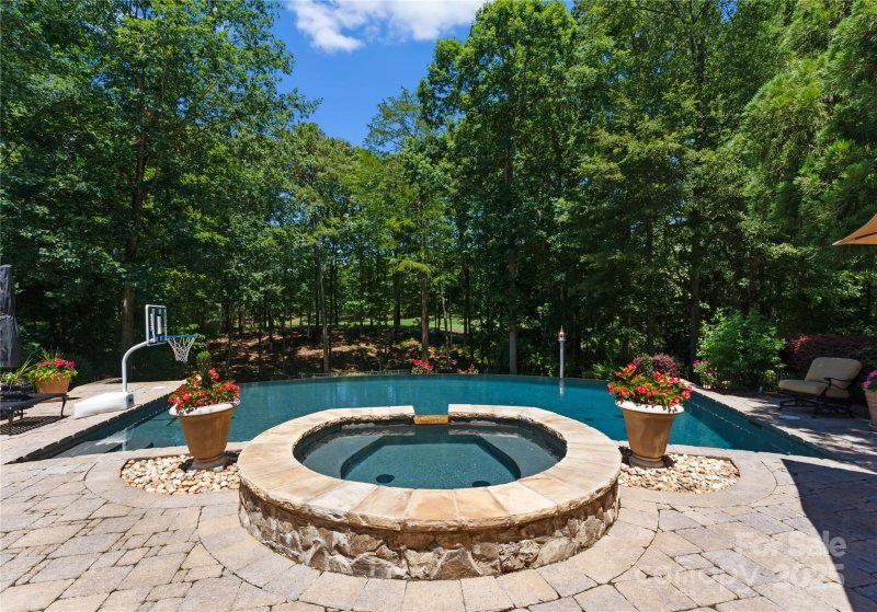 Property image 4 of 13837 Grand Palisades Parkway in The Palisades, Charlotte, NC 28278