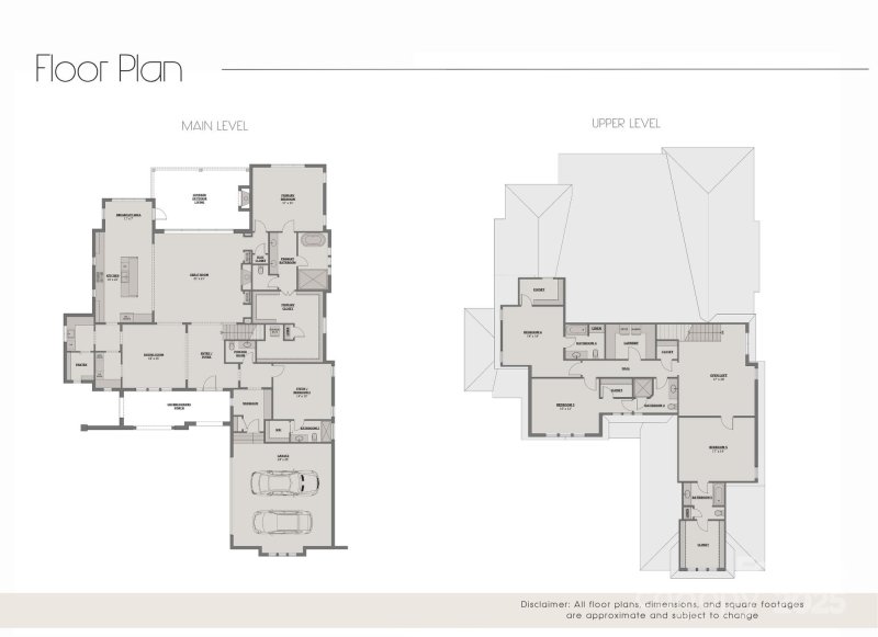 Property image 3 of 2234 Carmel Road in Town And Country, Charlotte, NC 28226