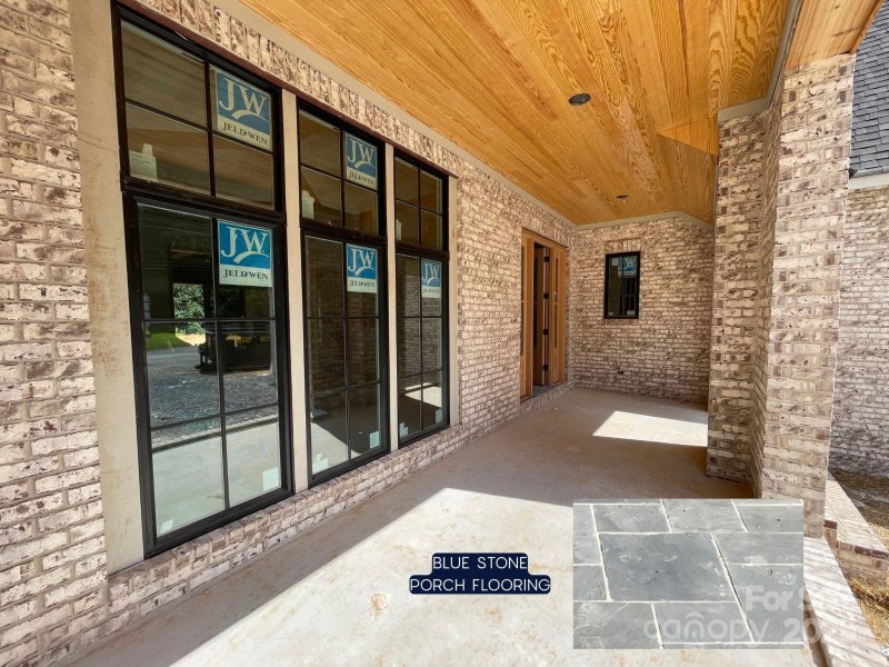 Property image 4 of 2234 Carmel Road in Town And Country, Charlotte, NC 28226