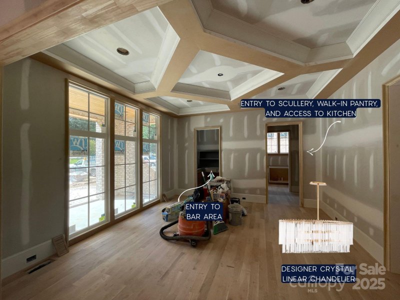 Property image 5 of 2234 Carmel Road in Town And Country, Charlotte, NC 28226