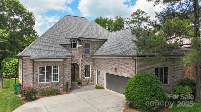 Property image 4 at 6132 Sharon Road, Charlotte, NC 28210