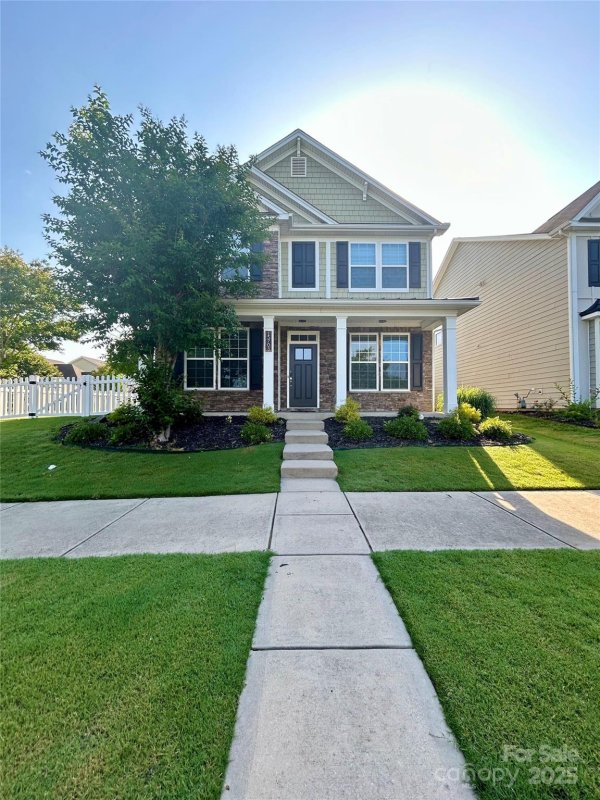 15703 Carley Commons Lane