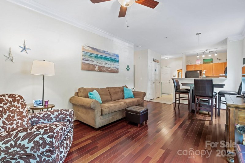 Property image 4 at 611 Appeldoorn Circle, Asheville, NC 28803