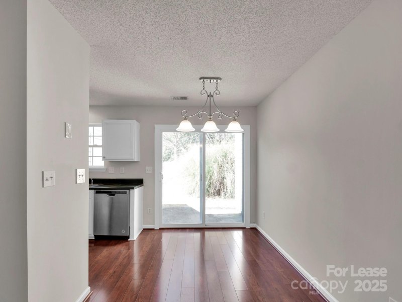 Property image 5 at 13684 Meade Glen Court, Charlotte, NC 28273