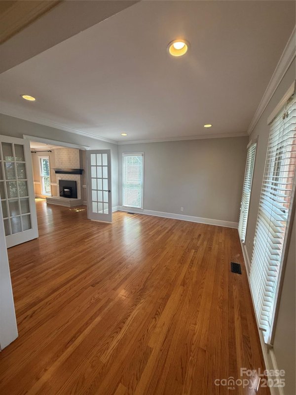 Property image 3 at 9033 Pennyhill Drive, Huntersville, NC 28078