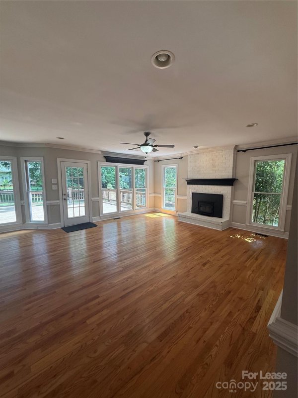 Property image 4 at 9033 Pennyhill Drive, Huntersville, NC 28078