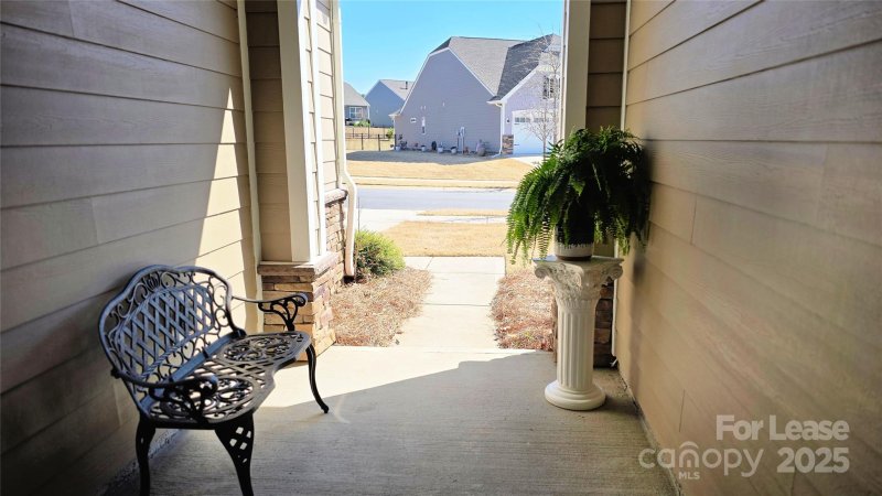 Property image 3 at 3048 Rosseau Lane, Mount Holly, NC 28120