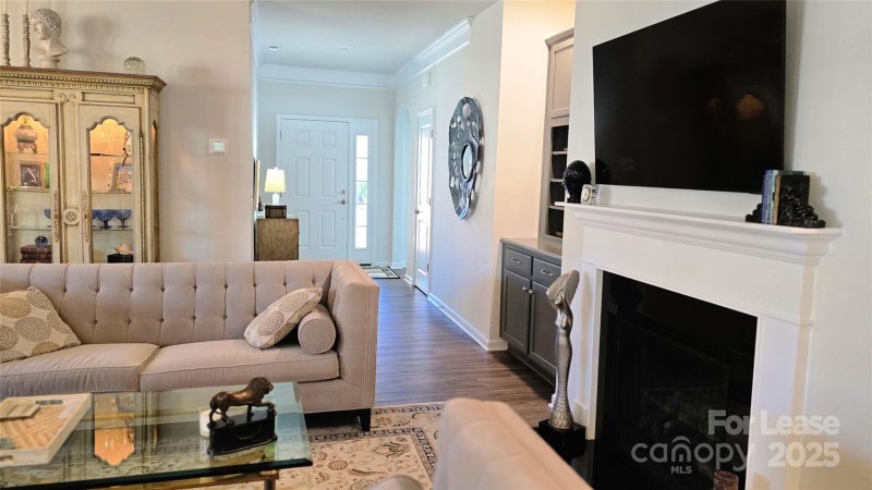 Property image 4 at 3048 Rosseau Lane, Mount Holly, NC 28120