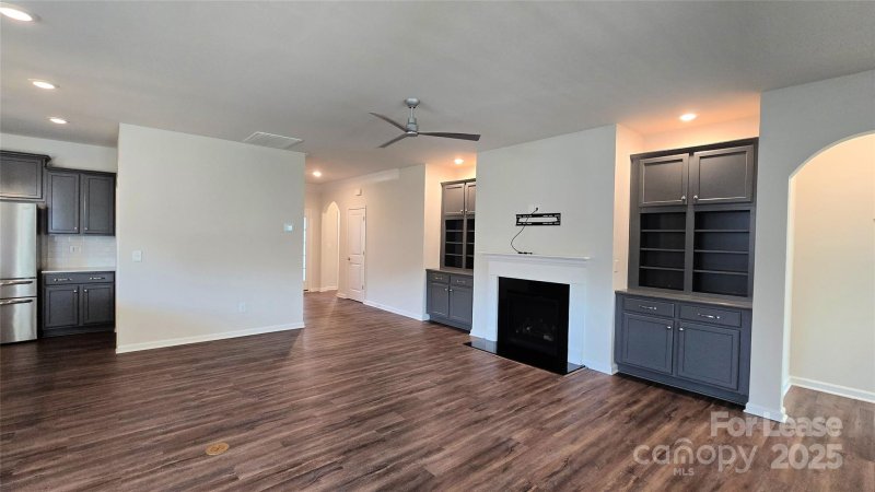 Property image 5 at 3048 Rosseau Lane, Mount Holly, NC 28120