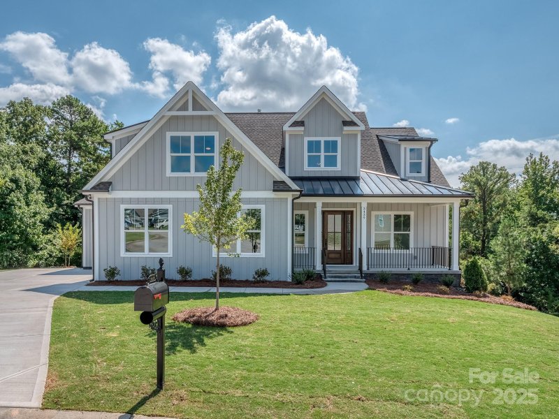 3439 Stags Leap Way