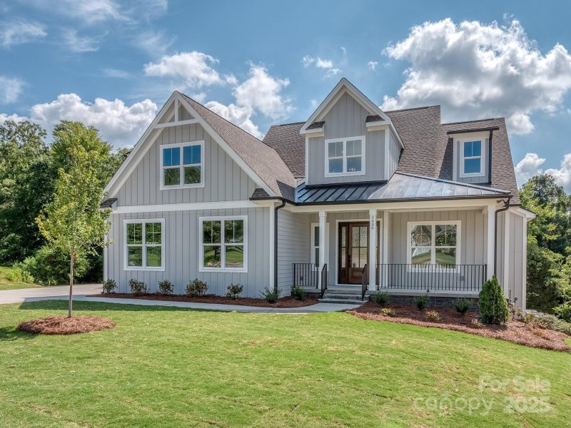 Property image 2 at 3439 Stags Leap Way, York, SC 29745