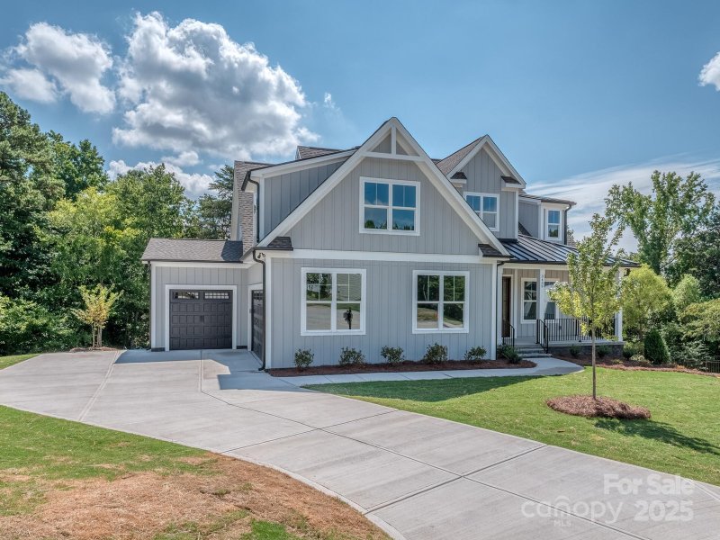 Property image 3 at 3439 Stags Leap Way, York, SC 29745