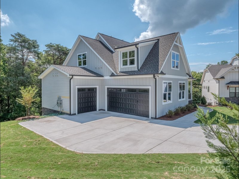 Property image 4 at 3439 Stags Leap Way, York, SC 29745