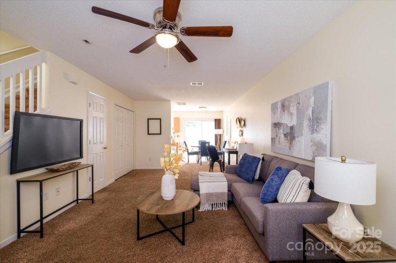 Property image 5 at 15042 Deshler Court, Charlotte, NC 28273