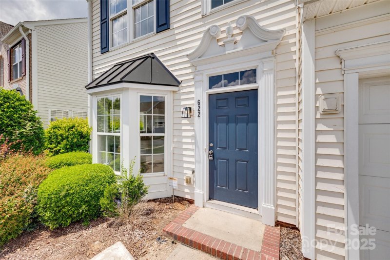 Property image 2 at 622 Bayou Circle, Clover, SC 29710