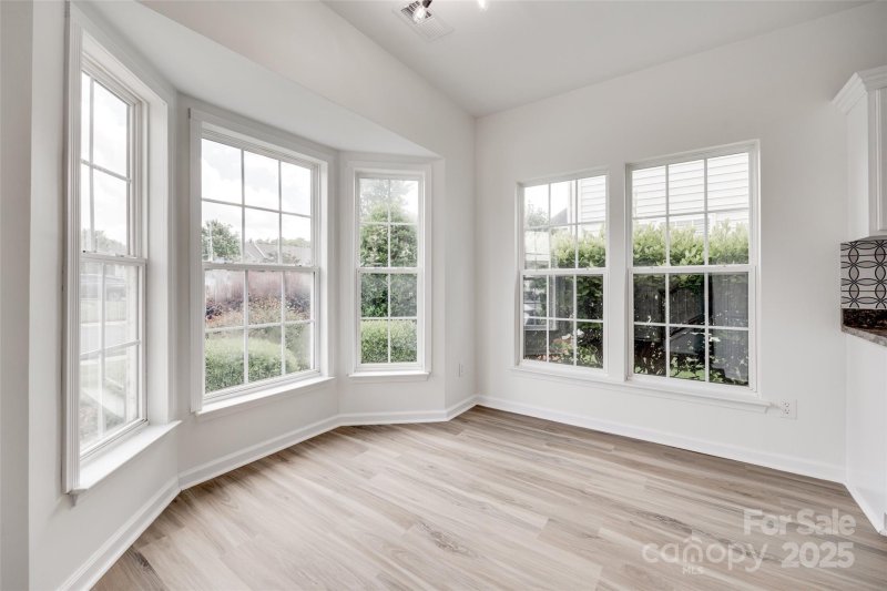 Property image 5 at 622 Bayou Circle, Clover, SC 29710