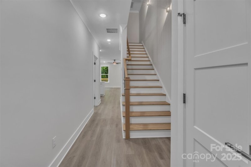 Property image 2 of 1933 St Mark Street in Biddle Heights, Charlotte, NC 28216