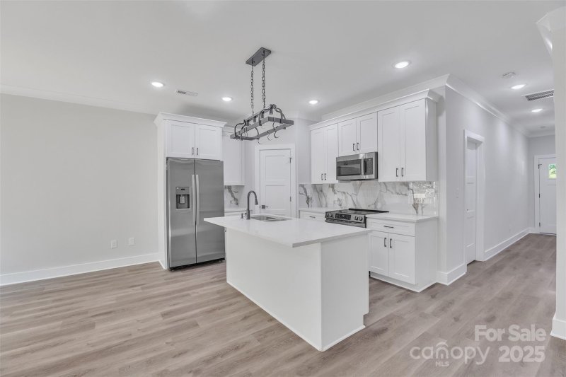 Property image 3 of 1935 St Mark Street in Biddle Heights, Charlotte, NC 28216