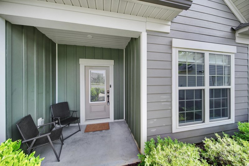 Property image 3 at 2364 Delaney Drive, Fort Mill, SC 29715