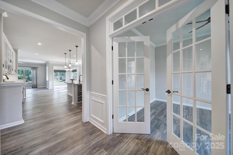 Property image 4 at 2364 Delaney Drive, Fort Mill, SC 29715