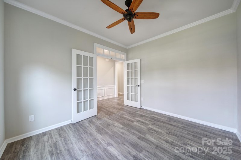 Property image 5 at 2364 Delaney Drive, Fort Mill, SC 29715