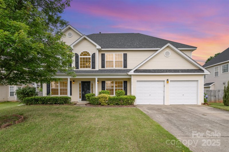 170 Glenn Allen Road