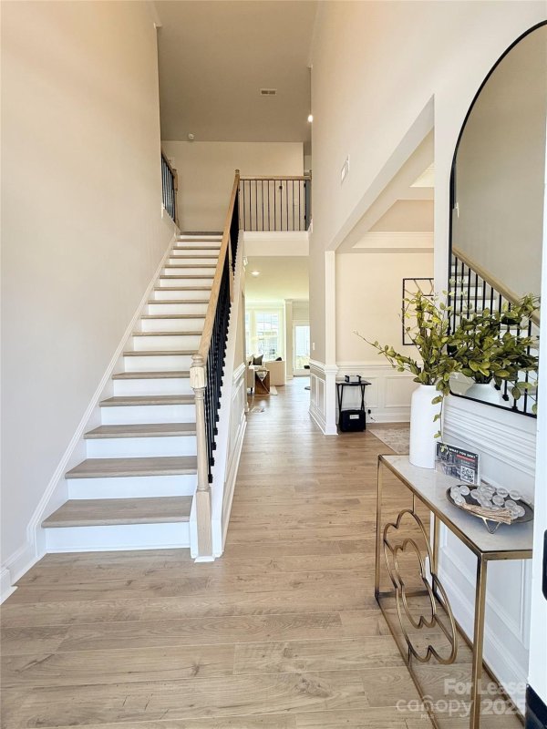 Property image 3 at 5084 Silver Creek Lane, Denver, NC 28037