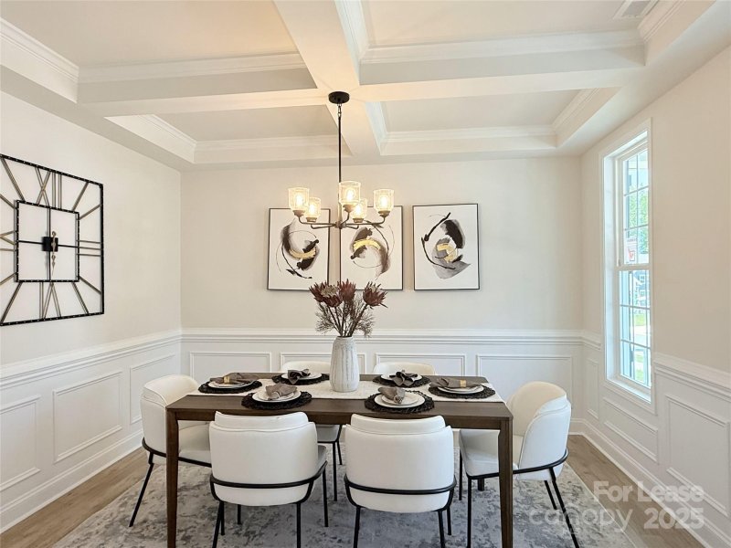 Property image 4 at 5084 Silver Creek Lane, Denver, NC 28037