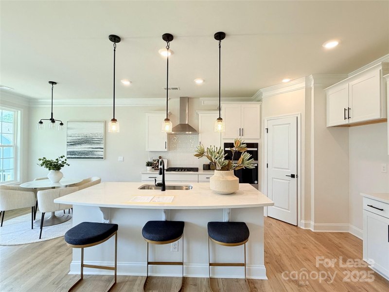 Property image 5 at 5084 Silver Creek Lane, Denver, NC 28037