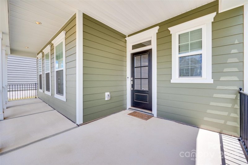Property image 2 at 3101 Virginia Trail Court, Fort Mill, SC 29715