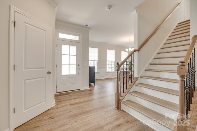 Property image 3 at 3101 Virginia Trail Court, Fort Mill, SC 29715
