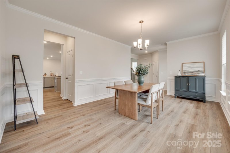 Property image 5 at 3101 Virginia Trail Court, Fort Mill, SC 29715
