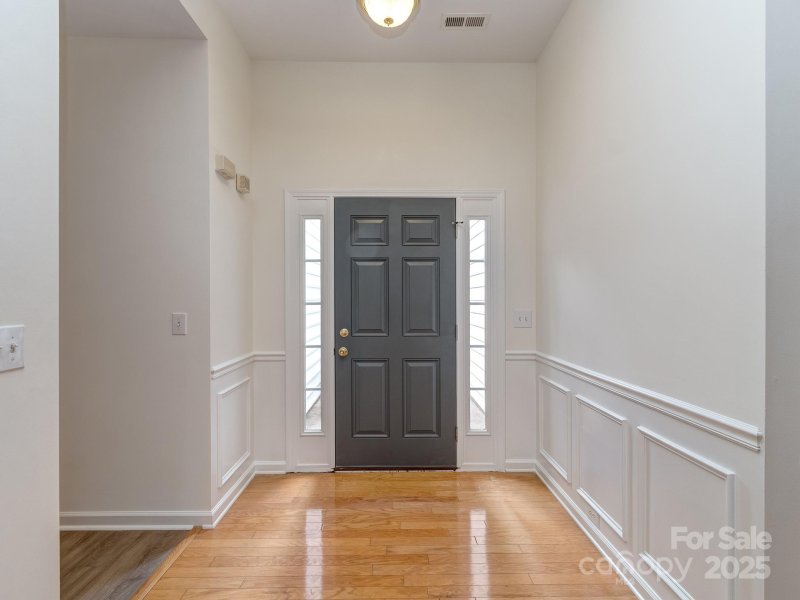 Property image 4 at 3066 Orion Drive, Fort Mill, SC 29707