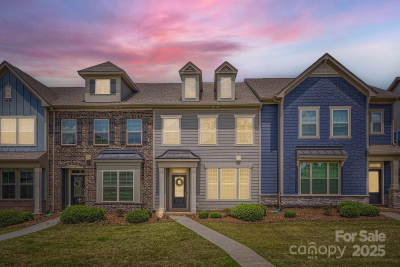 19812 Elise Caroline Alley