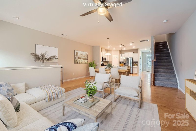 Property image 5 at 19812 Elise Caroline Alley, Davidson, NC 28036