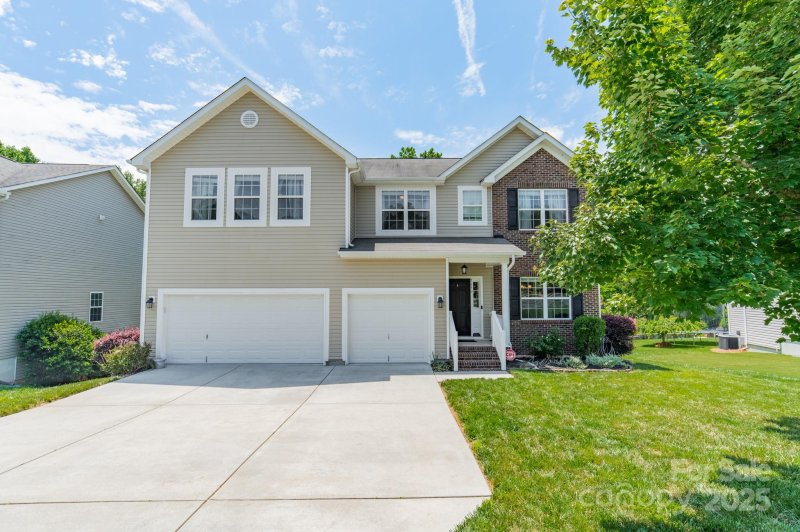 Property image 4 at 7650 W Berkeley Road, Denver, NC 28037