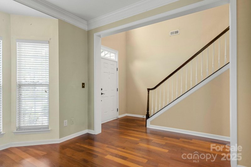 Property image 3 of 12824 Harvest Time Court in Planters Walk, Charlotte, NC 28278