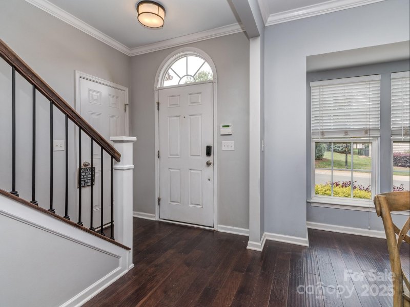 Property image 3 at 2331 Whitford Lane, Charlotte, NC 28210